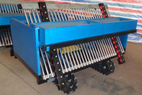 MR-1.8M MR-1.8M